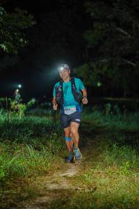 BIB: 
                            <button type="button" onclick="openModal(19424608)" class="btn btn-primary btn-sm float-right btn-popup" data-toggle="modal" data-target=".modal-high-quality">
                        <i class="fas fa-shopping-cart"></i> Add to Cart
                    </button>
                                            <button type="button" onclick="isThisMe(19424608, true)" class="btn btn-success btn-sm float-right btn-popup btn-isme hidden" data-toggle="tooltip" data-placement="bottom" title="นี่คือรูปของคุณใช่ไหม คลิกที่นี่เพื่อเอาเข้าอัลบั้ม">
                        <i class="fas fa-plus"></i> Add to album
                    </button>
                    <button type="button" onclick="isThisMe(19424608, false)" class="btn btn-warning btn-sm float-right btn-popup btn-isnotme hidden">
                        <i class="fas fa-ban"></i> Remove from album
                    </button>